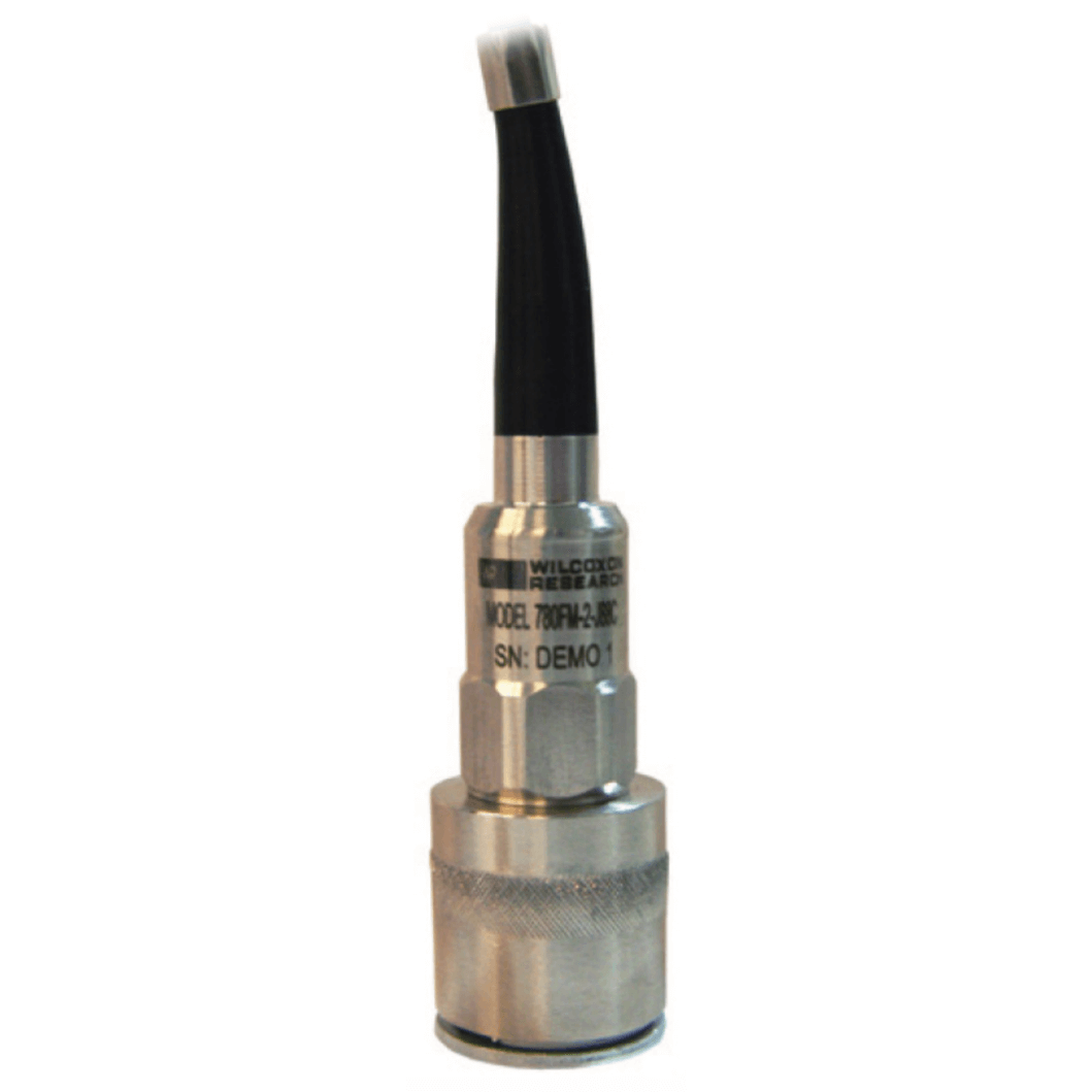 main_WIL_Model_780FM-2-J88C_Compact_Sensor_with_Integral_Cable.png